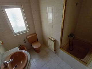 Piso en venta en Garrido Sur - Estación Sur en Salamanca