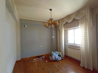 Piso en venta en Garrido Sur - Estación Sur en Salamanca