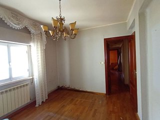 Piso en venta en Garrido Sur - Estación Sur en Salamanca