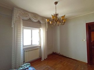 Piso en venta en Garrido Sur - Estación Sur en Salamanca