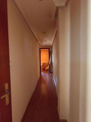 Piso en venta en Garrido Sur - Estación Sur en Salamanca