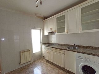 Piso en venta en Garrido Sur - Estación Sur en Salamanca