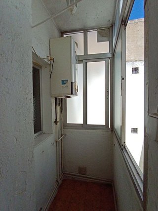 Piso en venta en Garrido Sur - Estación Sur en Salamanca