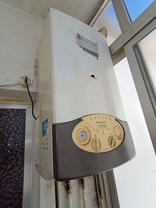 Piso en venta en Garrido Sur - Estación Sur en Salamanca