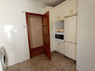 Piso en venta en Garrido Sur - Estación Sur en Salamanca