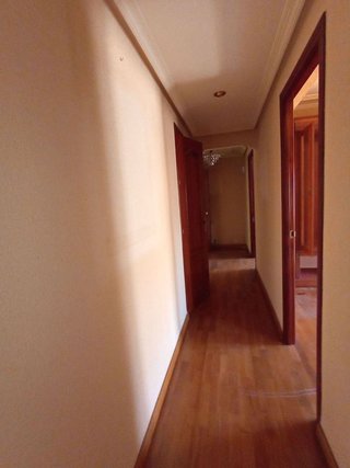 Piso en venta en Garrido Sur - Estación Sur en Salamanca