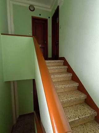 Piso en venta en Garrido Sur - Estación Sur en Salamanca