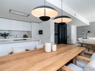 Piso en venta en Monterrey - Rancho Domingo en Benalmádena