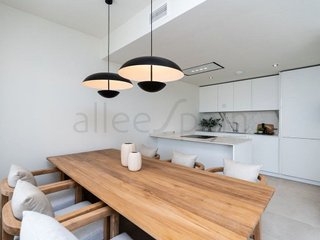 Piso en venta en Monterrey - Rancho Domingo en Benalmádena