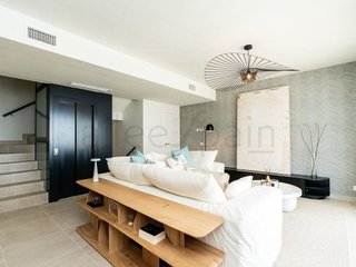 Piso en venta en Monterrey - Rancho Domingo en Benalmádena