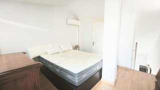 Ático en venta en El Molinillo - Capuchinos en Málaga