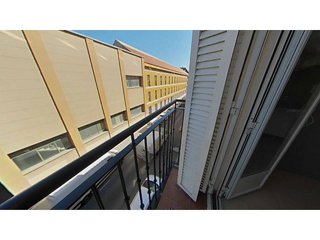 Piso en venta en Centro en Aranjuez