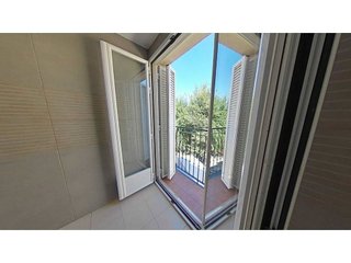 Piso en venta en Centro en Aranjuez