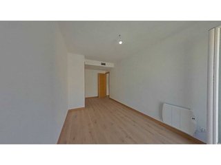 Piso en venta en Centro en Aranjuez