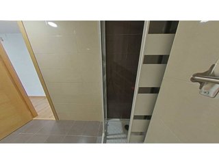 Piso en venta en Centro en Aranjuez