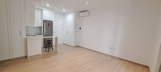 Piso en venta en Centro Histórico - Plaza España en Cádiz