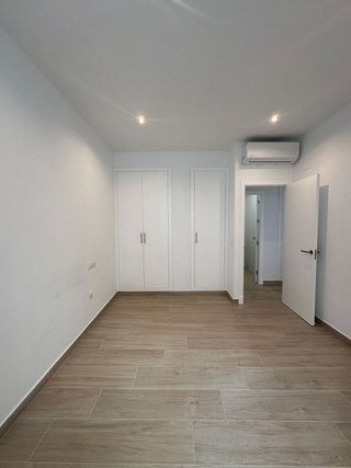 Piso en venta en Centro Histórico - Plaza España en Cádiz