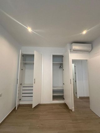 Piso en venta en Centro Histórico - Plaza España en Cádiz