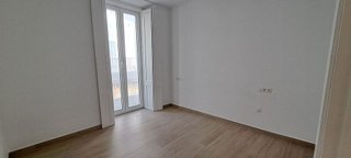 Piso en venta en Centro Histórico - Plaza España en Cádiz