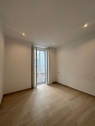 Piso en venta en Centro Histórico - Plaza España en Cádiz