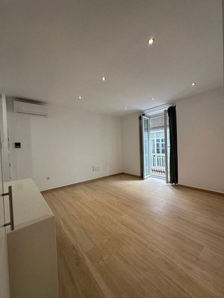 Piso en venta en Centro Histórico - Plaza España en Cádiz