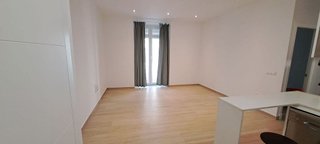 Piso en venta en Centro Histórico - Plaza España en Cádiz