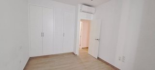Piso en venta en Centro Histórico - Plaza España en Cádiz