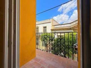 Piso en venta en Centro en Puerto de Santa María (El)