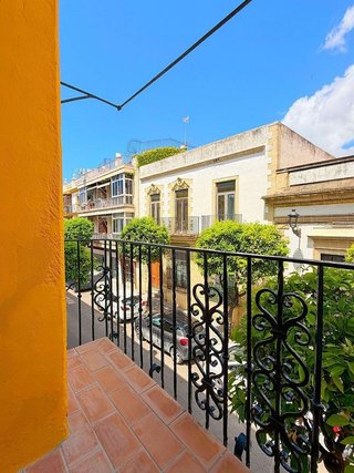 Piso en venta en Centro en Puerto de Santa María (El)