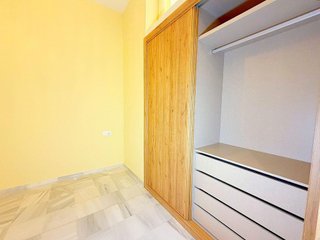 Piso en venta en Centro en Puerto de Santa María (El)
