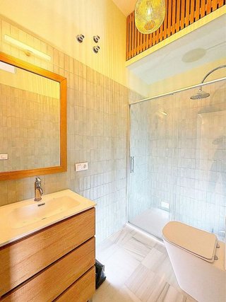 Piso en venta en Centro en Puerto de Santa María (El)