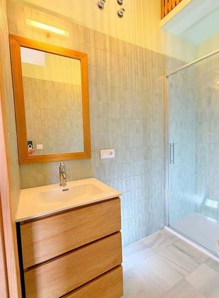 Piso en venta en Centro en Puerto de Santa María (El)