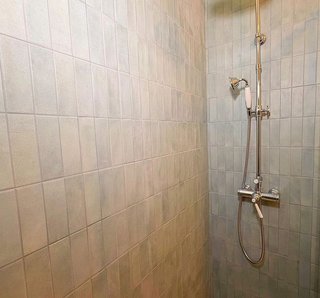 Piso en venta en Centro en Puerto de Santa María (El)