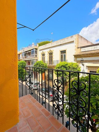 Piso en venta en Centro en Puerto de Santa María (El)