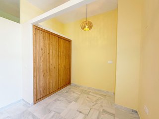 Piso en venta en Centro en Puerto de Santa María (El)