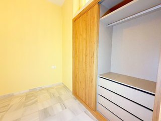 Piso en venta en Centro en Puerto de Santa María (El)