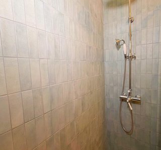 Piso en venta en Centro en Puerto de Santa María (El)