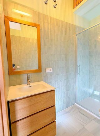Piso en venta en Centro en Puerto de Santa María (El)