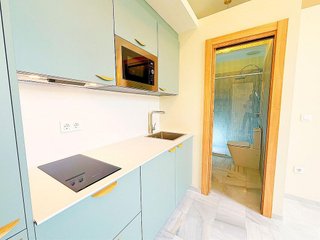 Piso en venta en Centro en Puerto de Santa María (El)