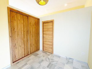 Piso en venta en Centro en Puerto de Santa María (El)
