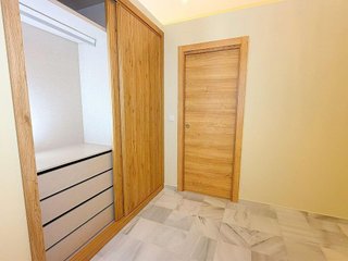Piso en venta en Centro en Puerto de Santa María (El)