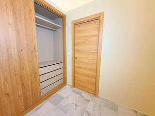 Piso en venta en Centro en Puerto de Santa María (El)