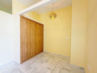 Piso en venta en Centro en Puerto de Santa María (El)