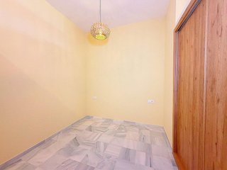Piso en venta en Centro en Puerto de Santa María (El)