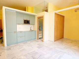 Piso en venta en Centro en Puerto de Santa María (El)