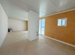 Piso en venta en Centro en Puerto de Santa María (El)