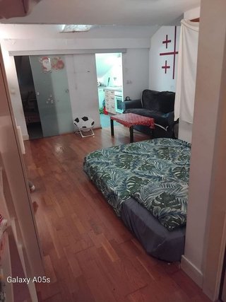 Piso en venta en Casco Viejo en Bilbao