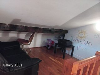 Piso en venta en Casco Viejo en Bilbao