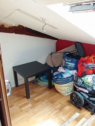 Piso en venta en Casco Viejo en Bilbao