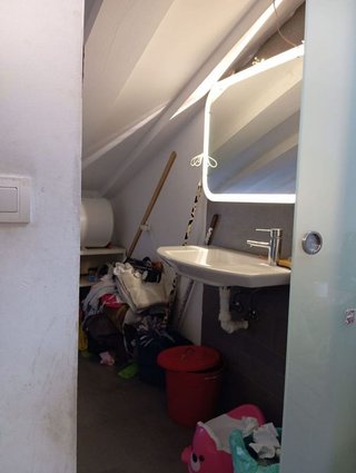 Piso en venta en Casco Viejo en Bilbao